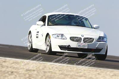 media/Nov-09-2025-Speed Ventures (Sun) [[388b781dcd]]/Black/Session 3 (Turn 2)/